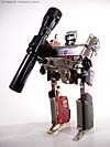 G1 1984 Megatron (Reissue) - Image #48 of 69