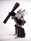 G1 1984 Megatron (Reissue) - Image #49 of 69