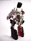 G1 1984 Megatron (Reissue) - Image #50 of 69