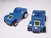 G1 1984 Mini-Spies - Image #4 of 141