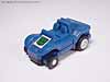 G1 1984 Mini-Spies - Image #5 of 141