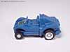 G1 1984 Mini-Spies - Image #6 of 141