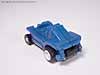 G1 1984 Mini-Spies - Image #7 of 141