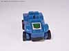 G1 1984 Mini-Spies - Image #11 of 141