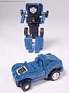 G1 1984 Mini-Spies - Image #12 of 141