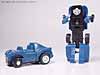 G1 1984 Mini-Spies - Image #13 of 141