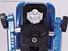 G1 1984 Mini-Spies - Image #15 of 141