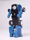 G1 1984 Mini-Spies - Image #17 of 141