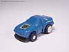 G1 1984 Mini-Spies - Image #18 of 141