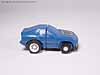 G1 1984 Mini-Spies - Image #21 of 141