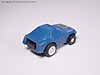 G1 1984 Mini-Spies - Image #22 of 141