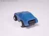 G1 1984 Mini-Spies - Image #23 of 141