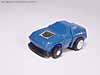 G1 1984 Mini-Spies - Image #25 of 141