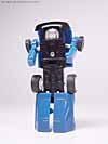 G1 1984 Mini-Spies - Image #26 of 141