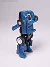 G1 1984 Mini-Spies - Image #40 of 141