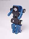 G1 1984 Mini-Spies - Image #42 of 141