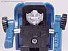 G1 1984 Mini-Spies - Image #44 of 141