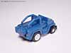 G1 1984 Mini-Spies - Image #49 of 141