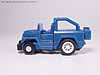G1 1984 Mini-Spies - Image #52 of 141