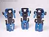 G1 1984 Mini-Spies - Image #64 of 141