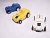 G1 1984 Mini-Spies - Image #71 of 141