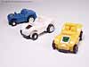 G1 1984 Mini-Spies - Image #72 of 141