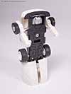 G1 1984 Mini-Spies - Image #90 of 141