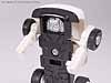 G1 1984 Mini-Spies - Image #91 of 141