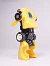 G1 1984 Mini-Spies - Image #102 of 141