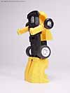 G1 1984 Mini-Spies - Image #103 of 141