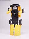 G1 1984 Mini-Spies - Image #104 of 141
