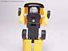 G1 1984 Mini-Spies - Image #105 of 141
