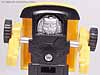 G1 1984 Mini-Spies - Image #106 of 141