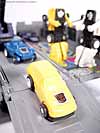 G1 1984 Mini-Spies - Image #114 of 141