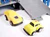 G1 1984 Mini-Spies - Image #116 of 141