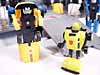G1 1984 Mini-Spies - Image #117 of 141