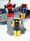 G1 1984 Mini-Spies - Image #121 of 141