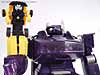 G1 1984 Mini-Spies - Image #122 of 141