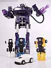 G1 1984 Mini-Spies - Image #123 of 141