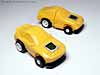 G1 1984 Mini-Spies - Image #126 of 141