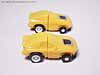 G1 1984 Mini-Spies - Image #127 of 141
