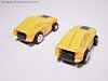 G1 1984 Mini-Spies - Image #128 of 141