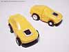 G1 1984 Mini-Spies - Image #129 of 141