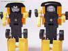 G1 1984 Mini-Spies - Image #133 of 141