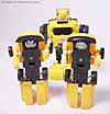 G1 1984 Mini-Spies - Image #135 of 141