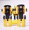G1 1984 Mini-Spies - Image #136 of 141