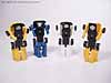 G1 1984 Mini-Spies - Image #137 of 141