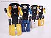G1 1984 Mini-Spies - Image #138 of 141