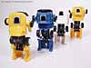 G1 1984 Mini-Spies - Image #139 of 141