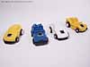 G1 1984 Mini-Spies - Image #140 of 141